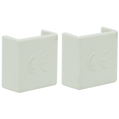 Tampa Extremidade Te-2/3 Para Barramento - Cemar