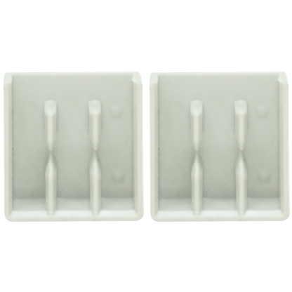 Tampa Extremidade Te-2/3 Para Barramento - Cemar