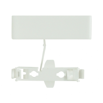 Luva Dlp Evolutiva Para Tampa 65mm - Pial