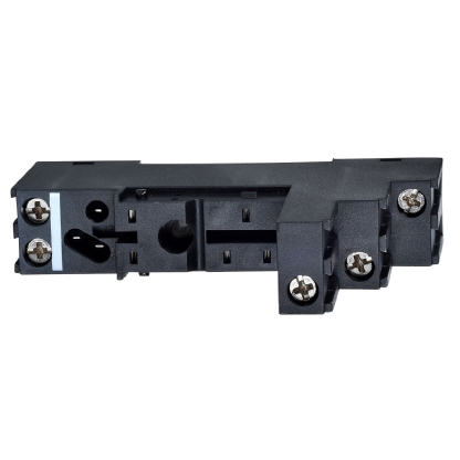 Base Rsze1S35M Para Relé Plug-In RSZE1S35M - Schneider Electric