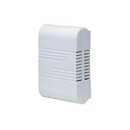 Campainha Musical 220V Ding-Dong Com Proteção Branco - Pial