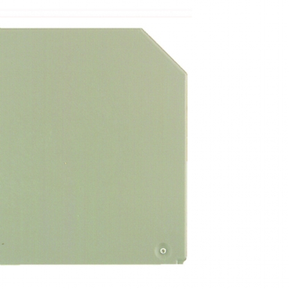 Tampa Wap 16-35 Wtw 1050100000 - Conexel