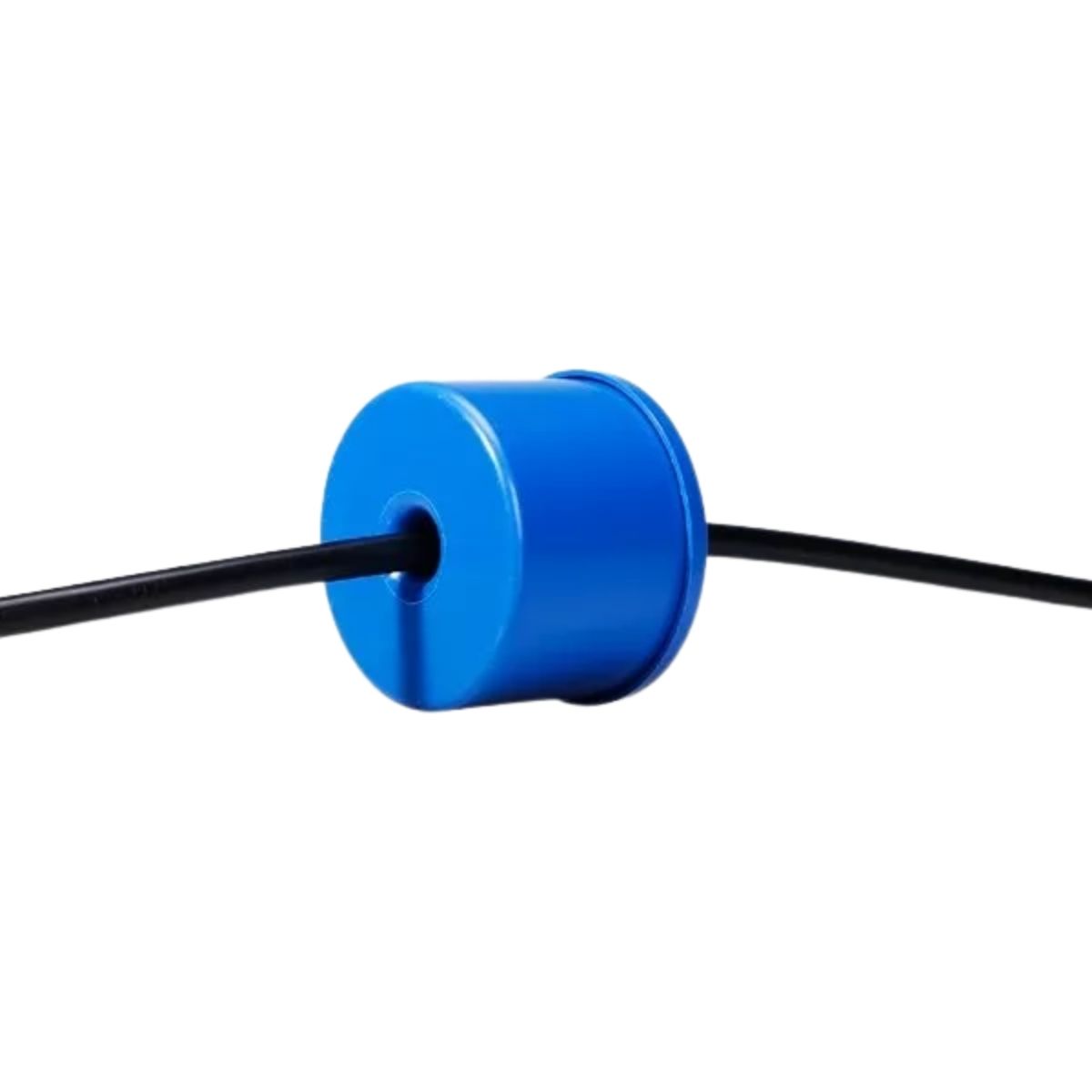 Chave Nível Boia Az Inferior/Superior 1 Rev 15A Cabo 1,2M - Margirius