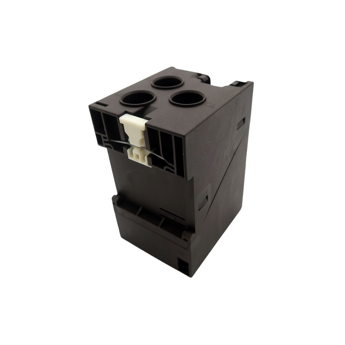 Dispositivo Corrente 10-100A 55 mm Simocode - Siemens