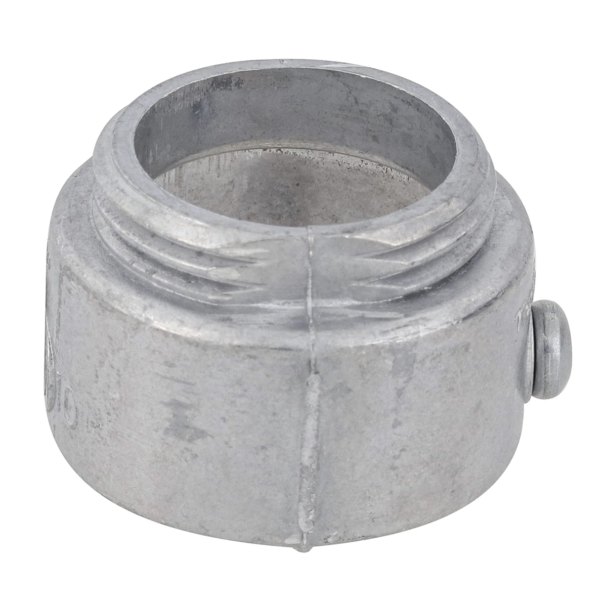 Unidut Múltiplo Interna 3/4 Polegada Sem Vedação Sem Rosca - Tramontina