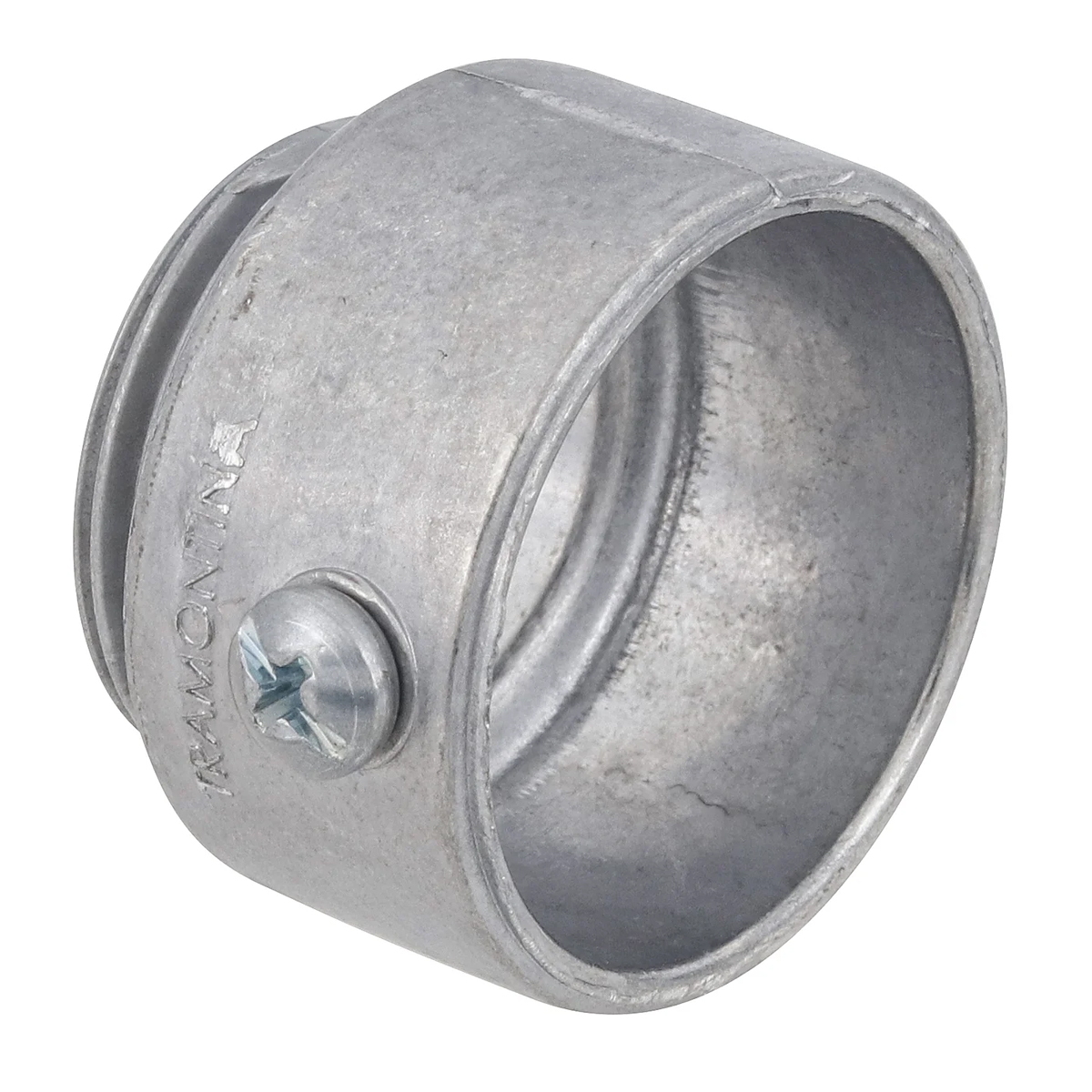 Unidut Múltiplo Interna 3/4 Polegada Sem Vedação Sem Rosca - Tramontina