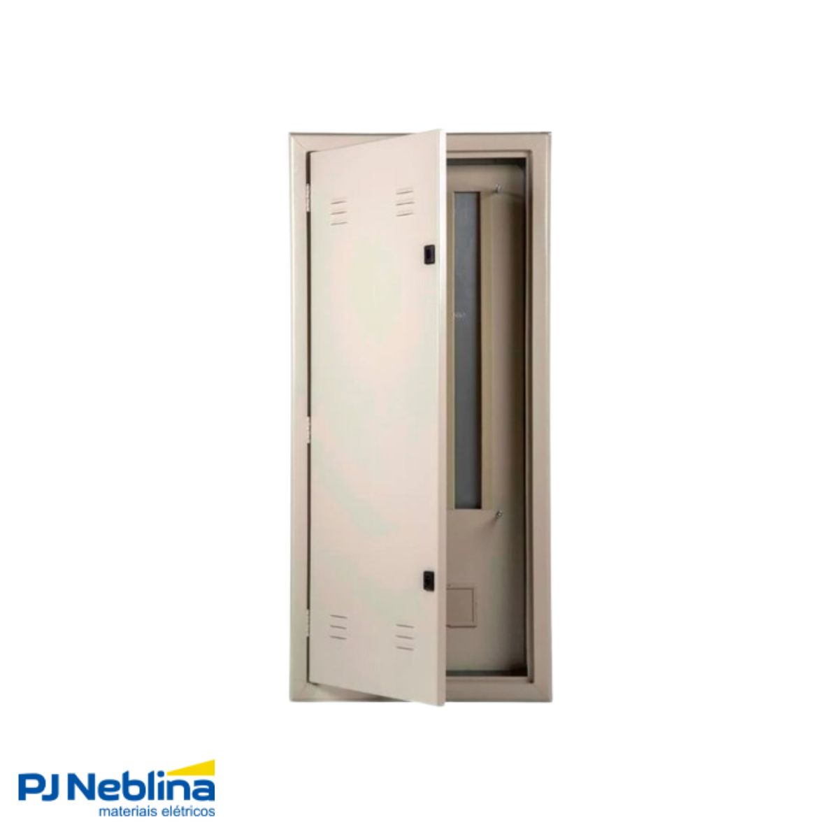 Quadro Distribuição Universal Sobrepor Metálico Bg 225A 70 Disjuntor Din/50 Bolt-On 1082X481X120Mm - Cemar
