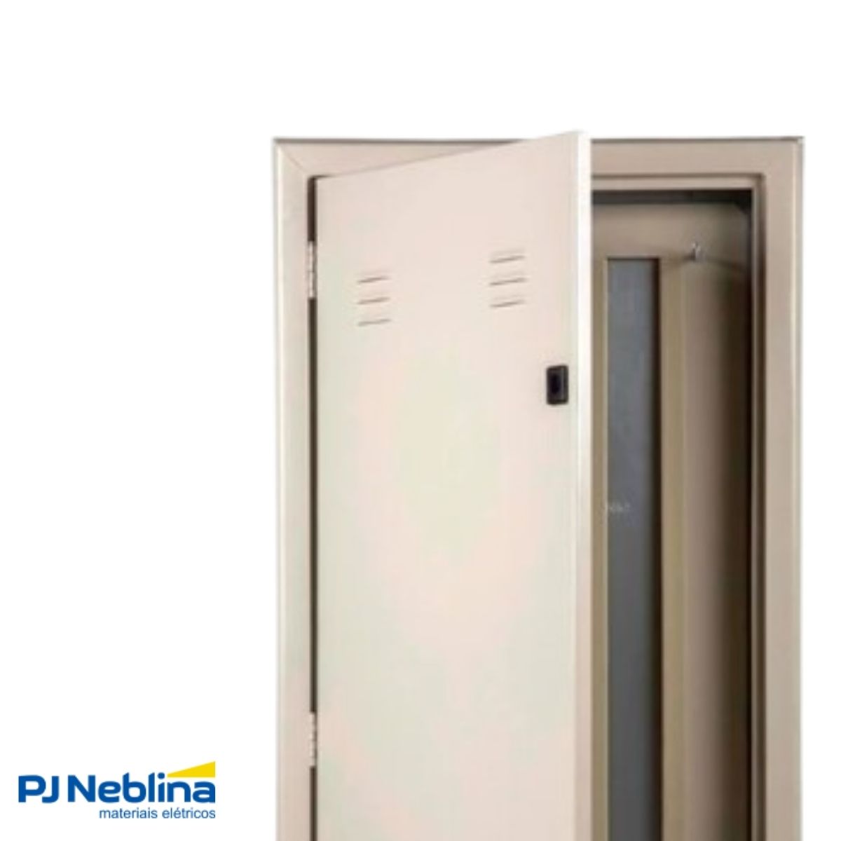 Quadro Distribuição Universal Sobrepor Metálico Bg 225A 70 Disjuntor Din/50 Bolt-On 1082X481X120Mm - Cemar
