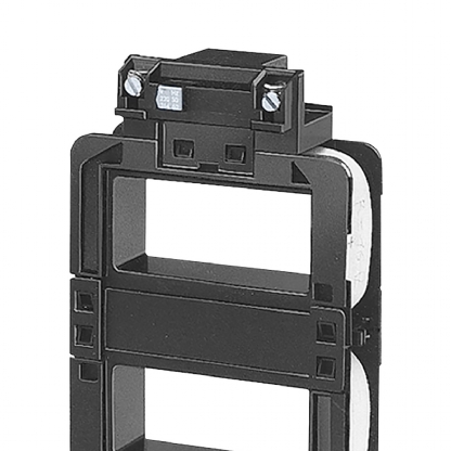 Bobina Para Contator 3Tf30/33/40/43 3Th30/40/3/80/3 3Tk42/4 3Tb40/4 220Vca 3TY74030AN2 - Siemens