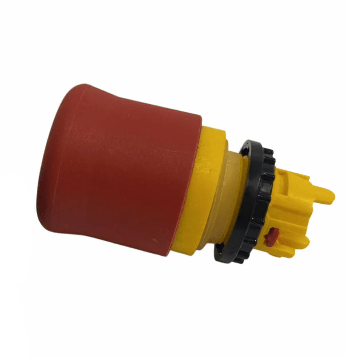 Botão Emergência 1Nf 22Mm Vermelho - Moeller