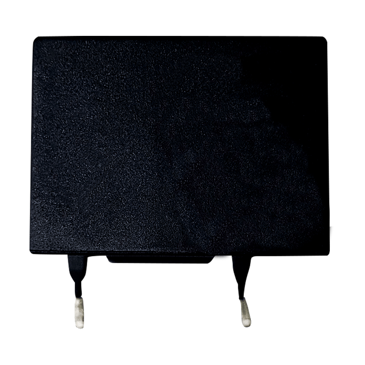 Supressor Sobretensão Diodo 24Vcc Para Contator S2/S3 0,01Kg 3rt19361er00 Siemens