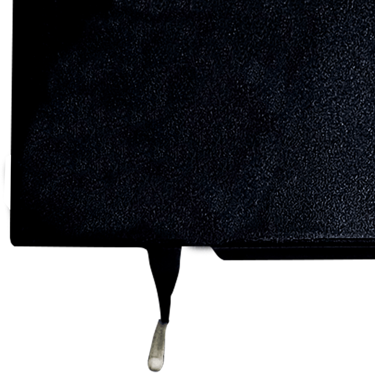 Supressor Sobretensão Diodo 24Vcc Para Contator S2/S3 0,01Kg 3rt19361er00 Siemens