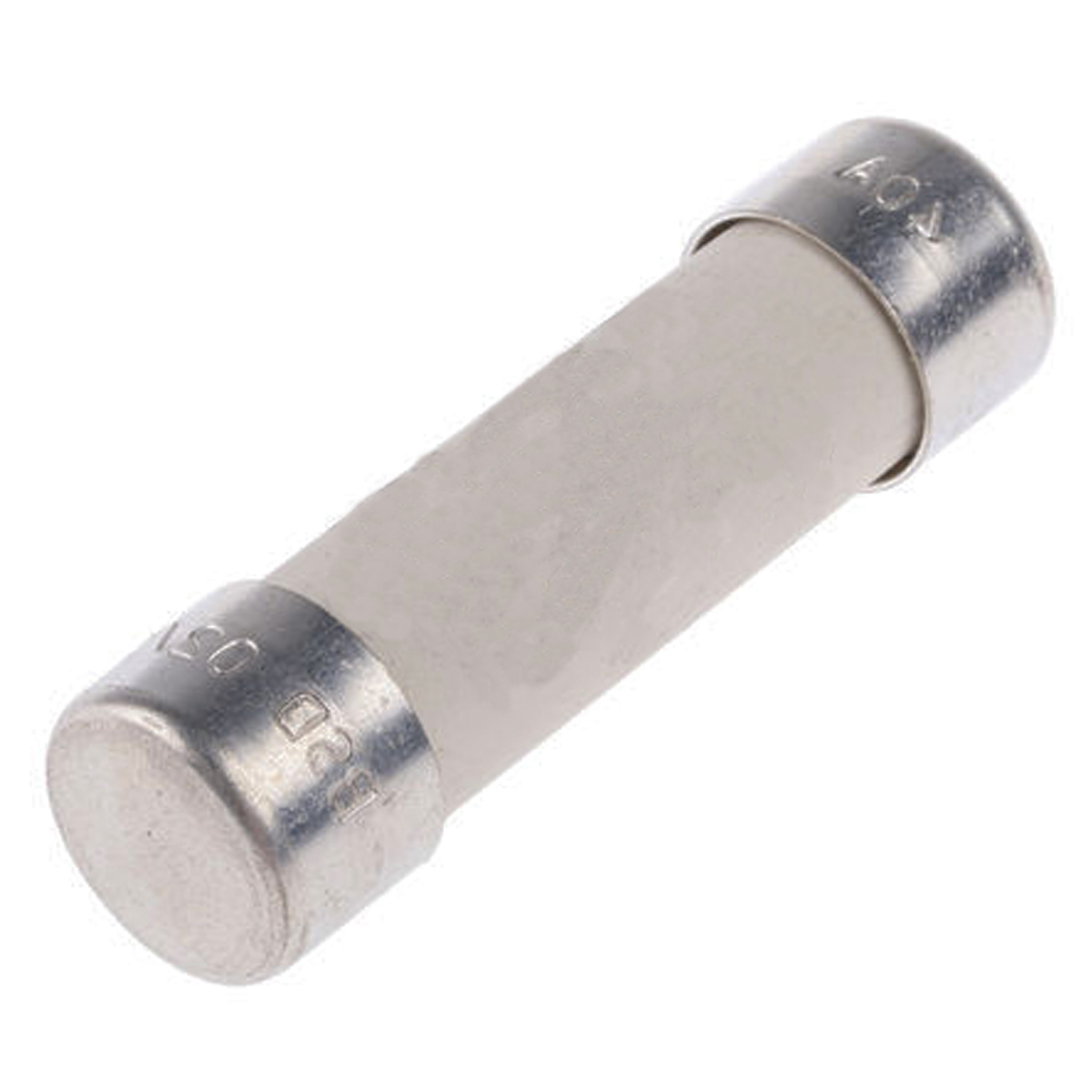 Fusível Cartucho Sitor Ultra Rápido Ar 40A 690V 14x51mm 3NC1440 Siemens