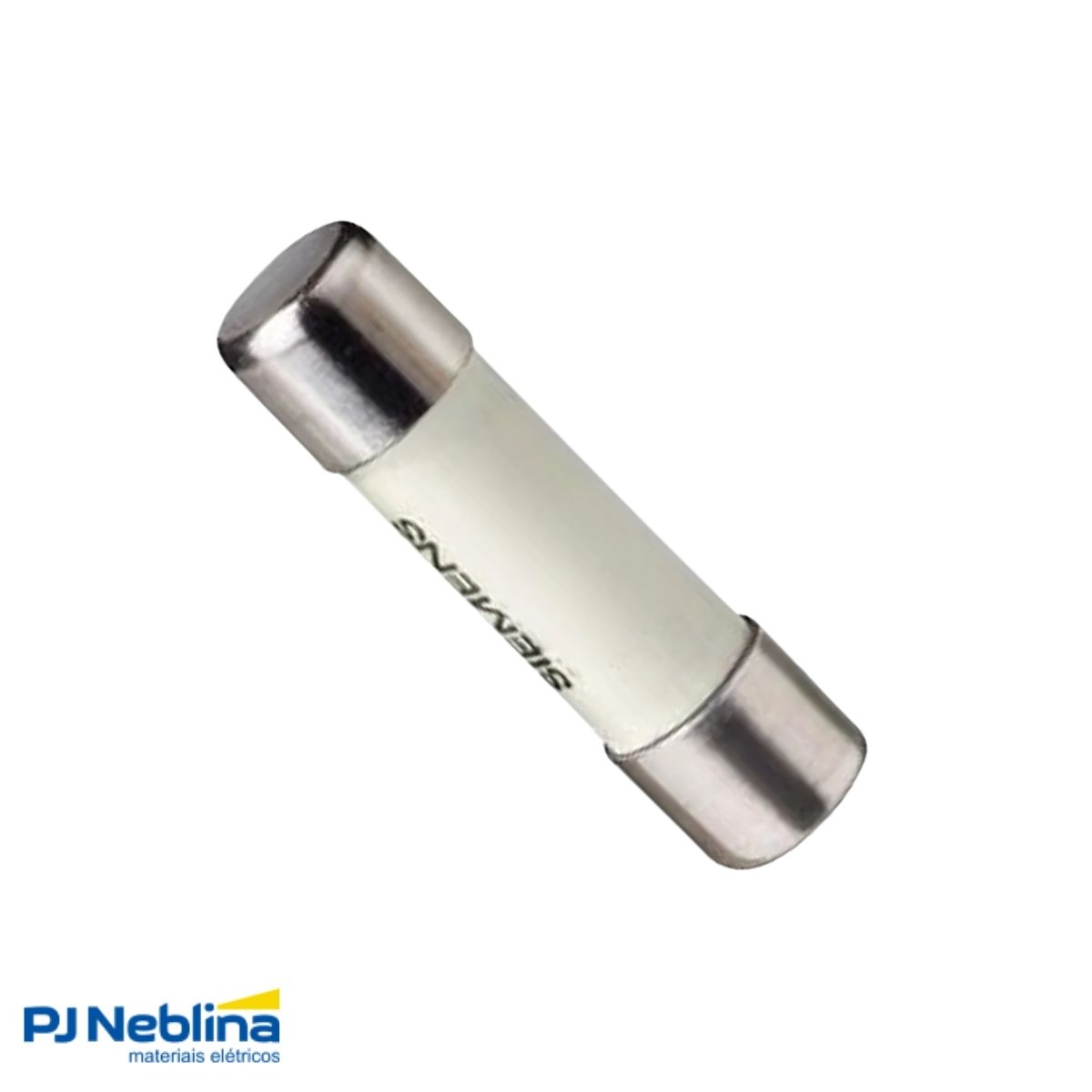 Fusível Cartucho Sitor Ultra Rápido Ar 50A 690V 14X51 mm - Siemens