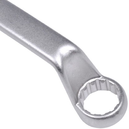 Chave De Aperto Estrela 14X15mm - Tramontina