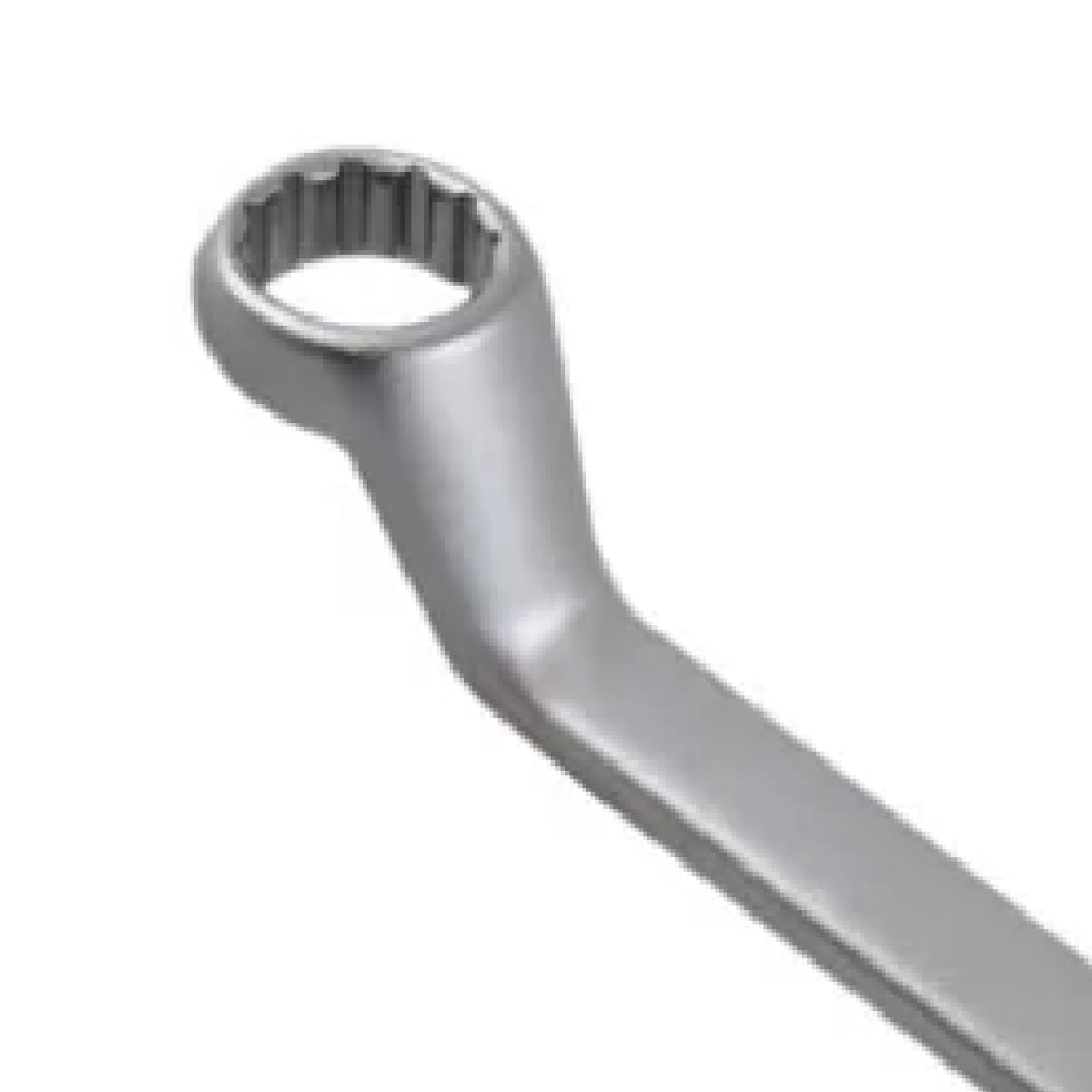 Chave Estrela 18x19Mm 270Mm Aço Cromo Vanadium - Tramontina