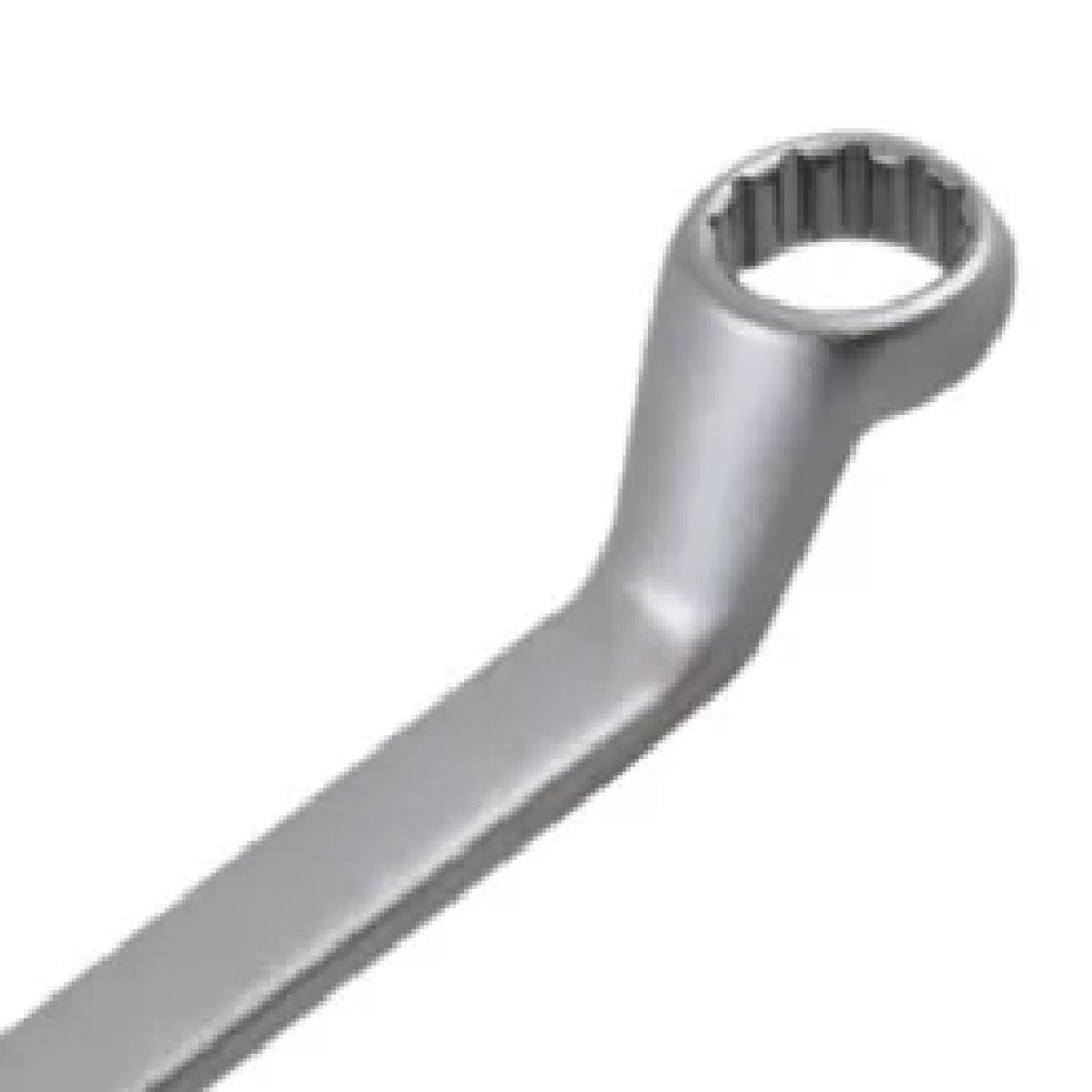 Chave Estrela 18x19Mm 270Mm Aço Cromo Vanadium - Tramontina