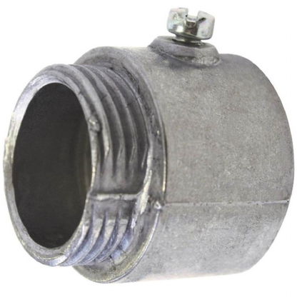 Unidut Cônico Nervura 1/2 Polegada Sem Vedação C-Pb - Daisa