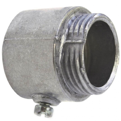 Unidut Cônico Nervura 3/4 Polegada Sem Vedação C-Pb - Daisa