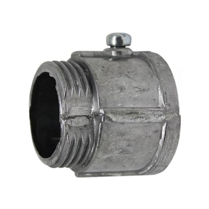 Unidut Conico Nervura 1 Polegada Sem Vedação C-Pb - Daisa