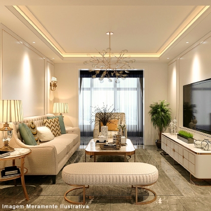 Lâmpada Halógena Par20 50W 127V E27 Luz Amarela 30G Dimerizável - Ourolux