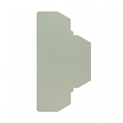 Tampa Za/Tw Zdk2,5 1674730000 - Conexel