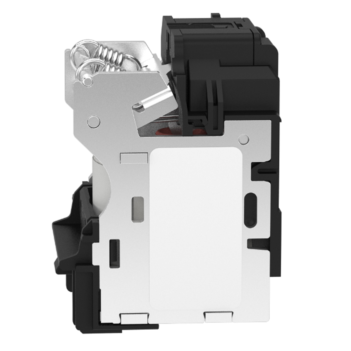 Bobina Mínima Ca Nsx 208/277V 220/240VCA LV429407 - Schneider Electric