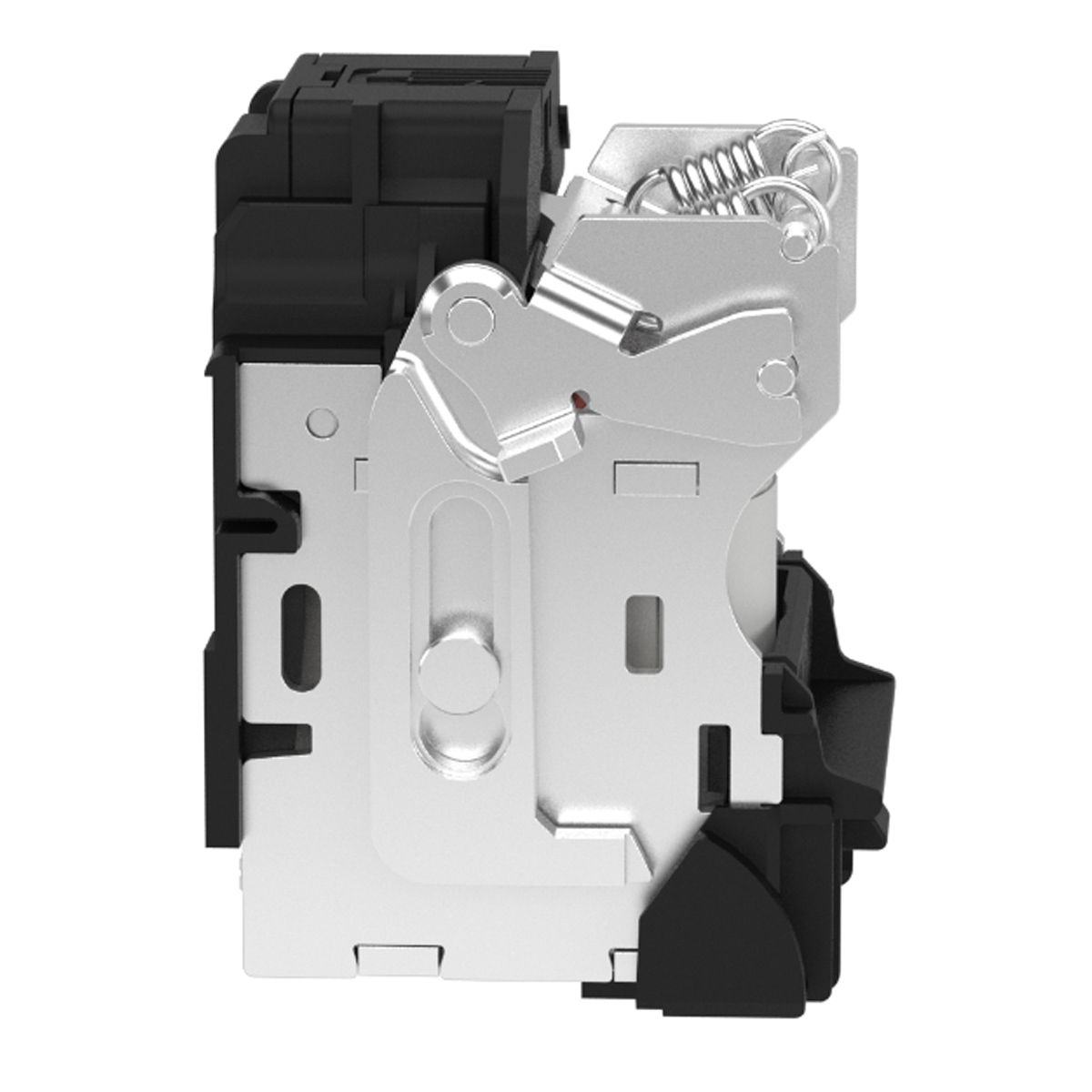 Bobina Mínima Ca Nsx 208/277V 220/240VCA LV429407 - Schneider Electric