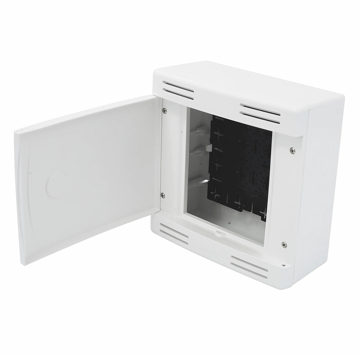 Quadro Sobrepor Sistema Verdei 20X20mm - Tigre