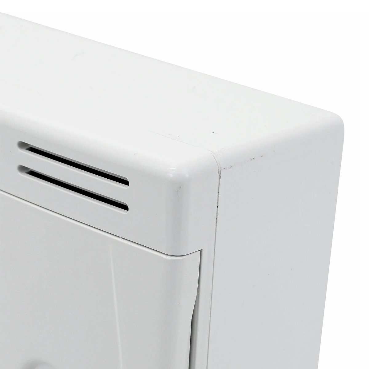 Quadro Sobrepor Sistema Verdei 20X20mm - Tigre