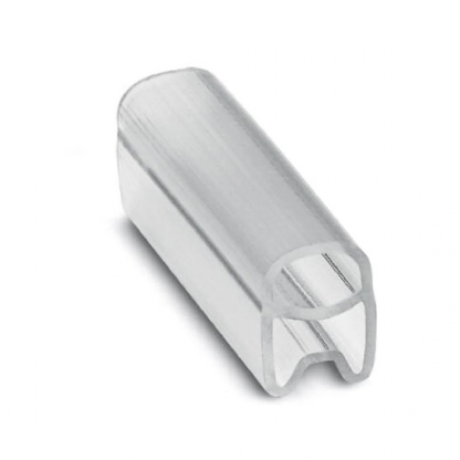 Porta Identificador Condutor 1000 Unidades - Phoenix