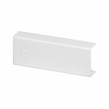 Luva Sistema X 40X16mm - Pial