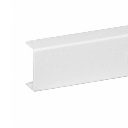 Luva Sistema X 40X16mm - Pial