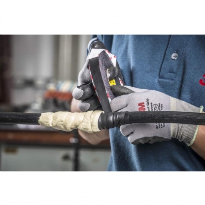 Massa Calafetar Para Vedação E Isolação 1Kg Mastic 7662 MASTIC - 3M Do Brasil