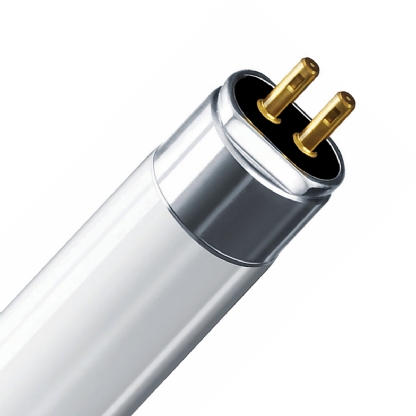 Lâmpada Fluorescente Tubular T5 14W G5 Luz Branca - Philips