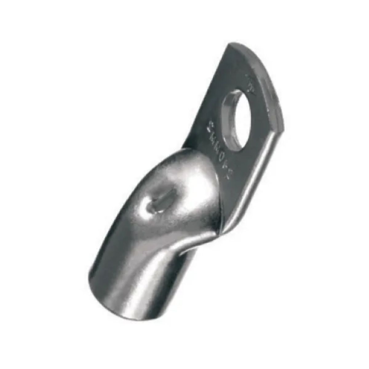 Terminal Compressão 70Mm 1 Compressão 1 Furo F=10,5Mm 3/8 (M10) 631000 Magnet