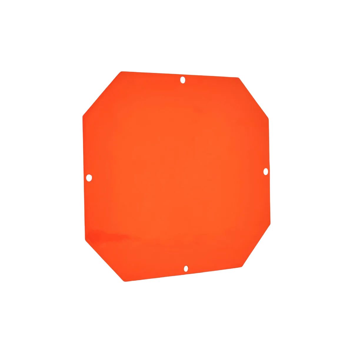 Placa Montagem Caixa S.Ex.171 - Steck