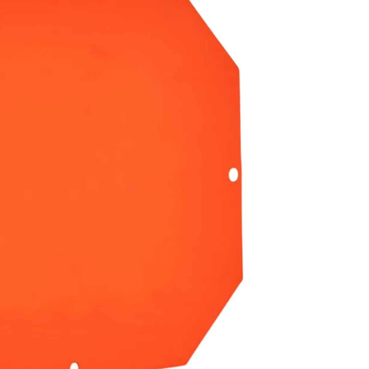 Placa Montagem Caixa S.Ex.171 - Steck