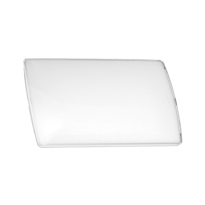 Placa Acabamento Cego 4X2 Nereya Sugar Gloss - Pial