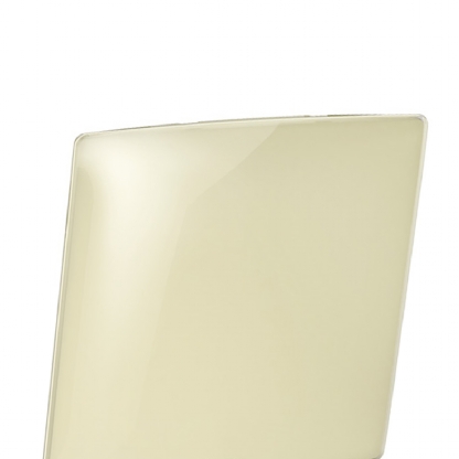 Placa Acabamento Cego 4X4 Nereya Quinoa Gloss - Pial