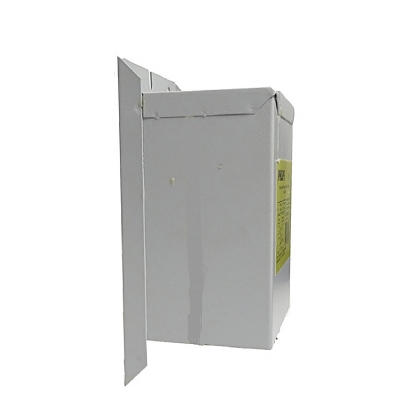 Reator Vapor Sódio 250W 220V Interno A.F./60Hz Com Ignitor - Philips