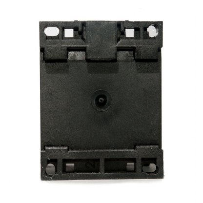 Contator Mini Auxiliar 10A 24Vcc 2Na+2Nf CWCA0-22-00C03 - WEG