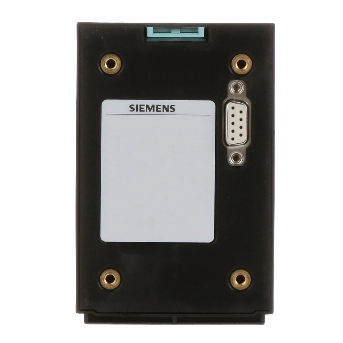 Painel Operação Bop-2 Para Sinamics G120 6SL32550AA004CA1 - Siemens