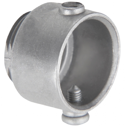 Unidut Múltiplo Interna 1.1/2 Polegada Sem Vedação Sem Rosca - Wetzel