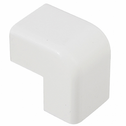 Cotovelo Externo Dexson 20X12 Branco DXN11041 - Schneider Electric