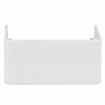 Luva Dexson Para Canaleta 40X25 Branco DXN11086 - Schneider Electric