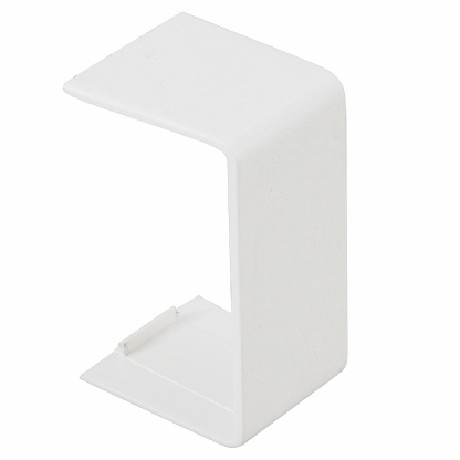 Luva Dexson Para Canaleta 40X25 Branco DXN11086 - Schneider Electric