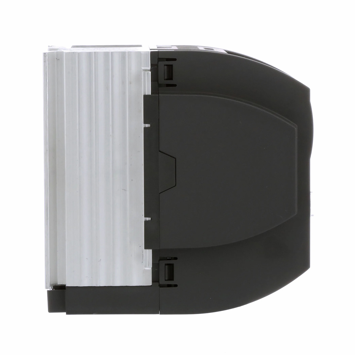 Inversor Frequência Trifásico 380-480V 47/63Hz 8,8A 3,7Kw 6SL32105BE240UV0 - Siemens