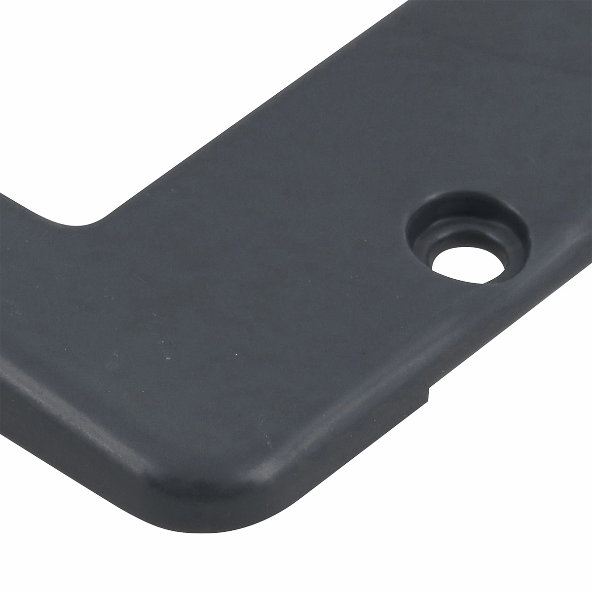 Tampa Pvc Top Para Condulete 3 Teclas Padrão - Tigre