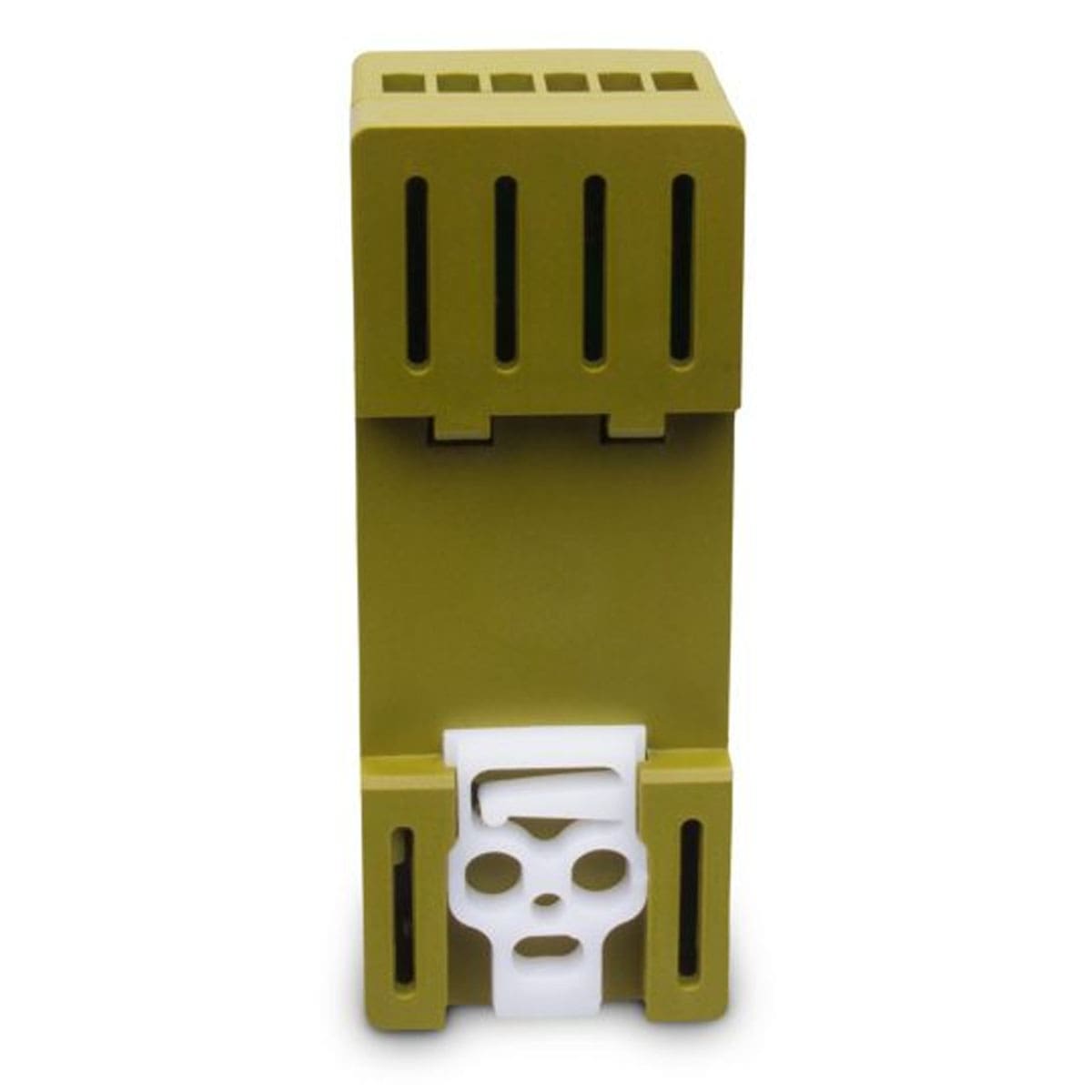 Controlador Eletrônico Nível Para Líquidos 24-240Vca/Vcc NI35W Coel